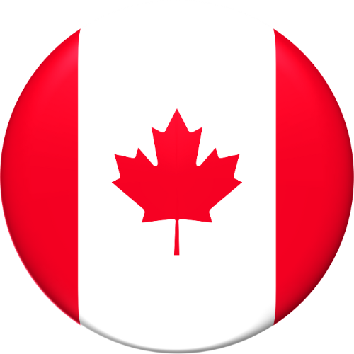 canadá