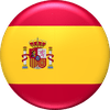 españa