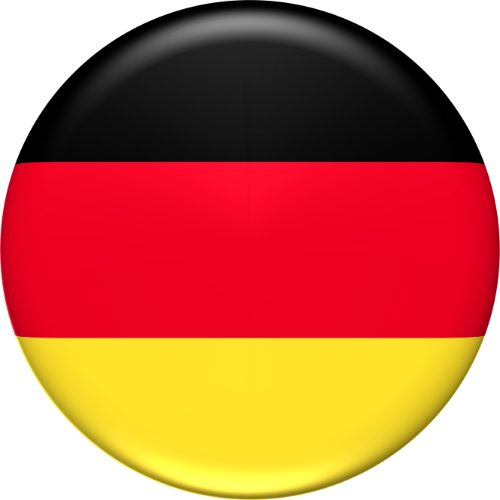alemania