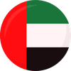 emiratos arabes