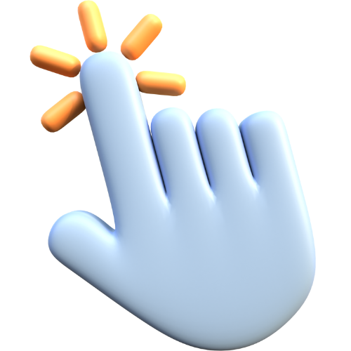 click email