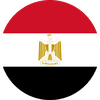 egipto