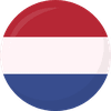 netherlands