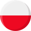 polonia