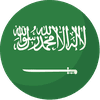 arabia saudí
