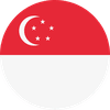 singapur