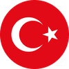 turquía